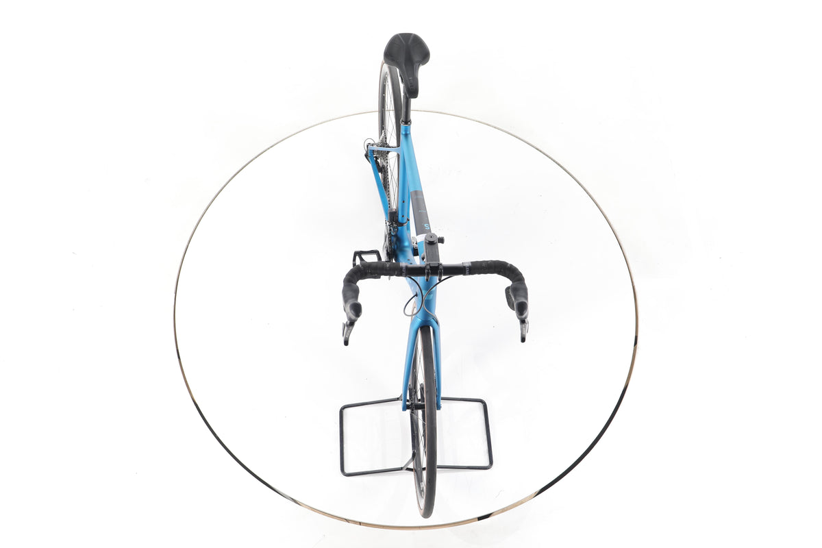 Cube Attain GTC SLX Rennrad - Image 16