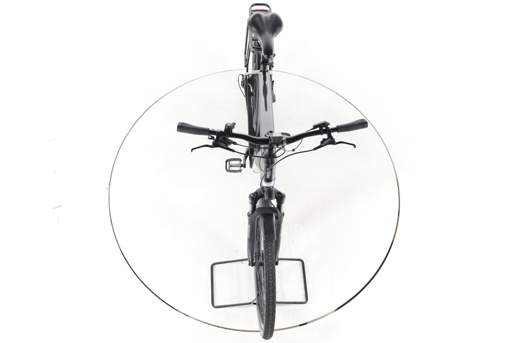 KTM Macina Style XL Trekking E-Bike - Image 16