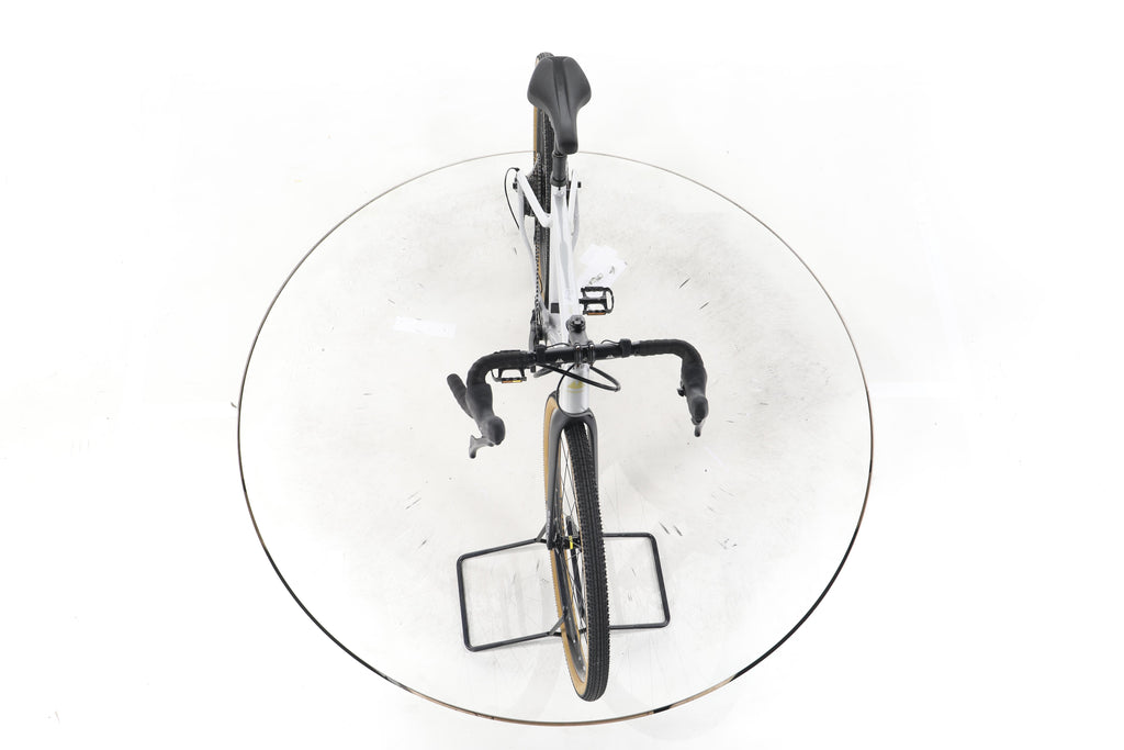 HoheAcht Lumo Ripio E-Gravel & Rennrad - Image 16