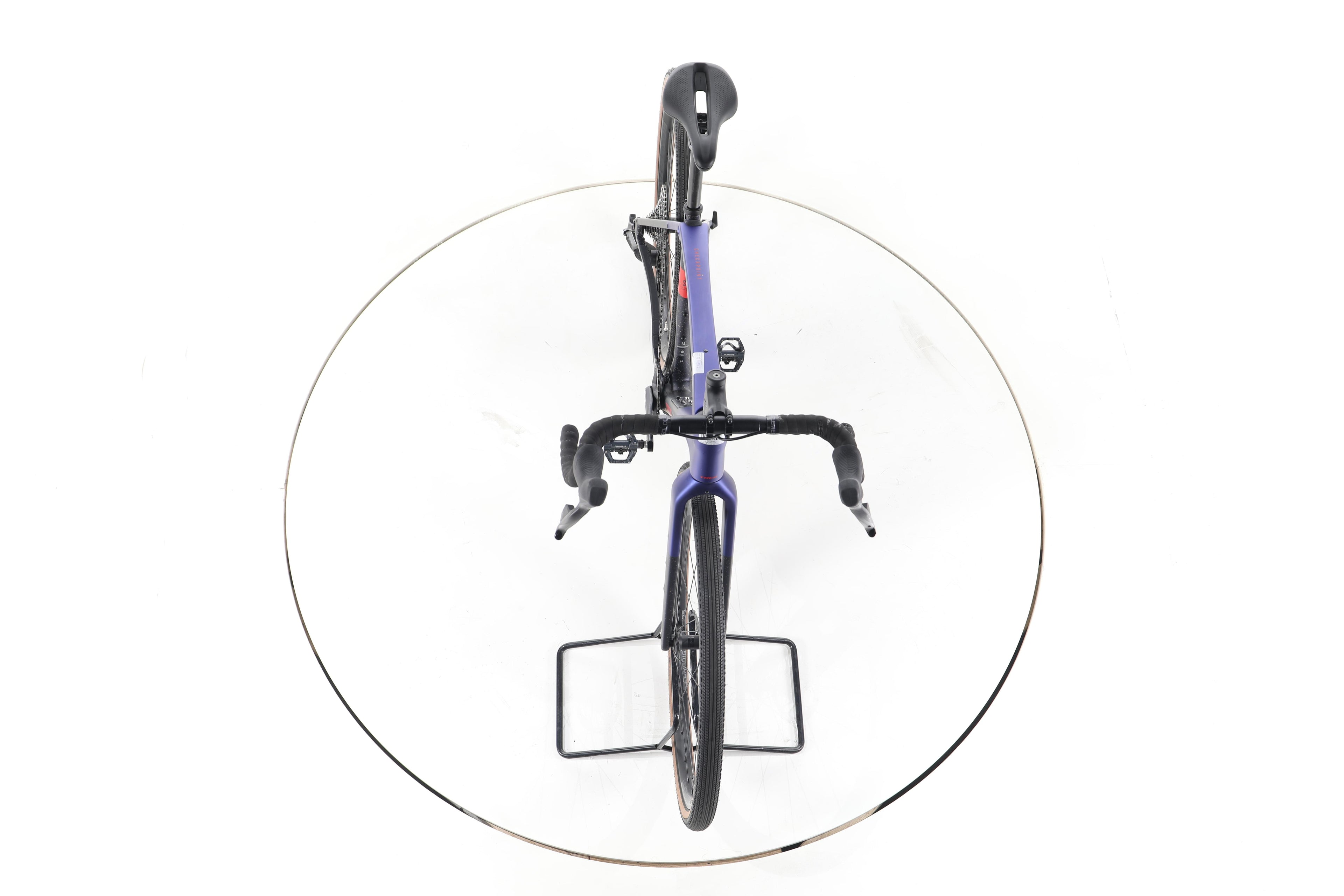 Trek Checkpoint SL 6 AXS Gen 3 - Image 16