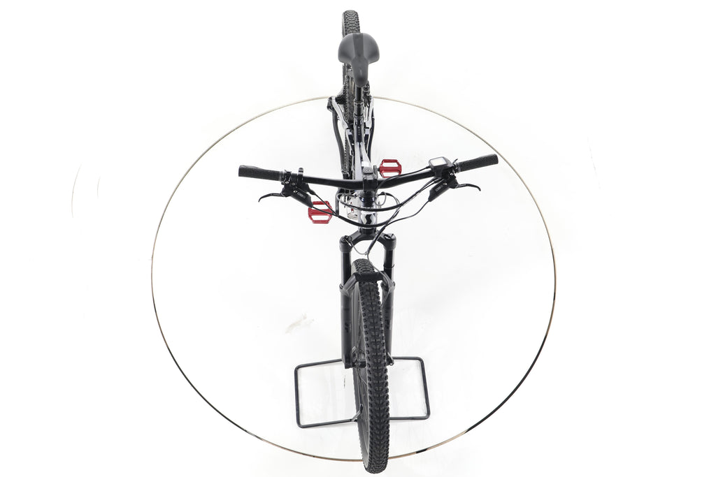 Scott Strike eRide 930 Fully E-Bike - Image 16