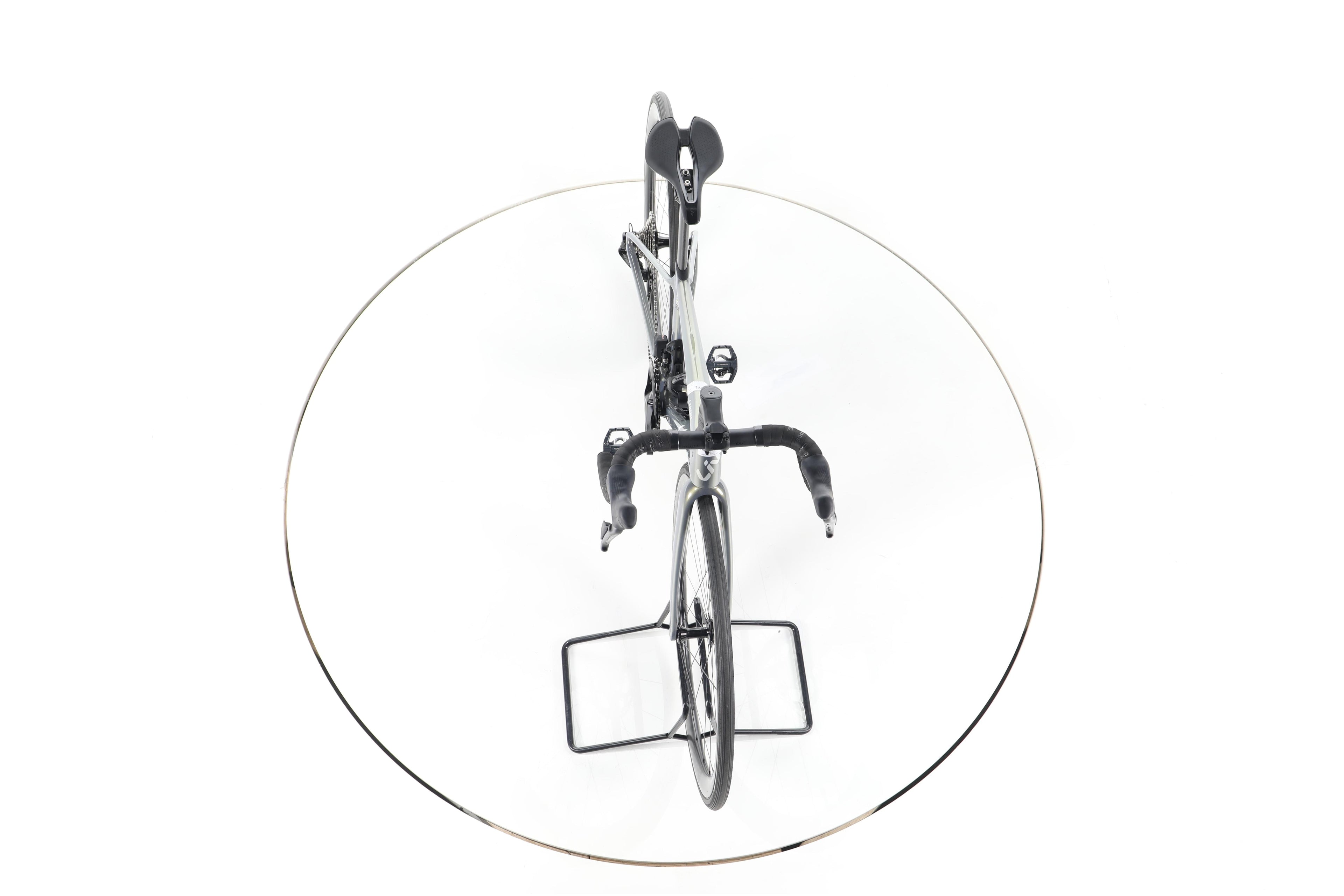 Liv Langma Adv. Pro 1 - Image 16