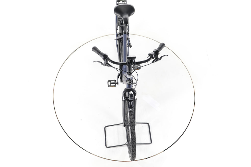 Gazelle Arroyo C7+ HMB Elite City E-Bike Tiefeinsteiger - Image 16