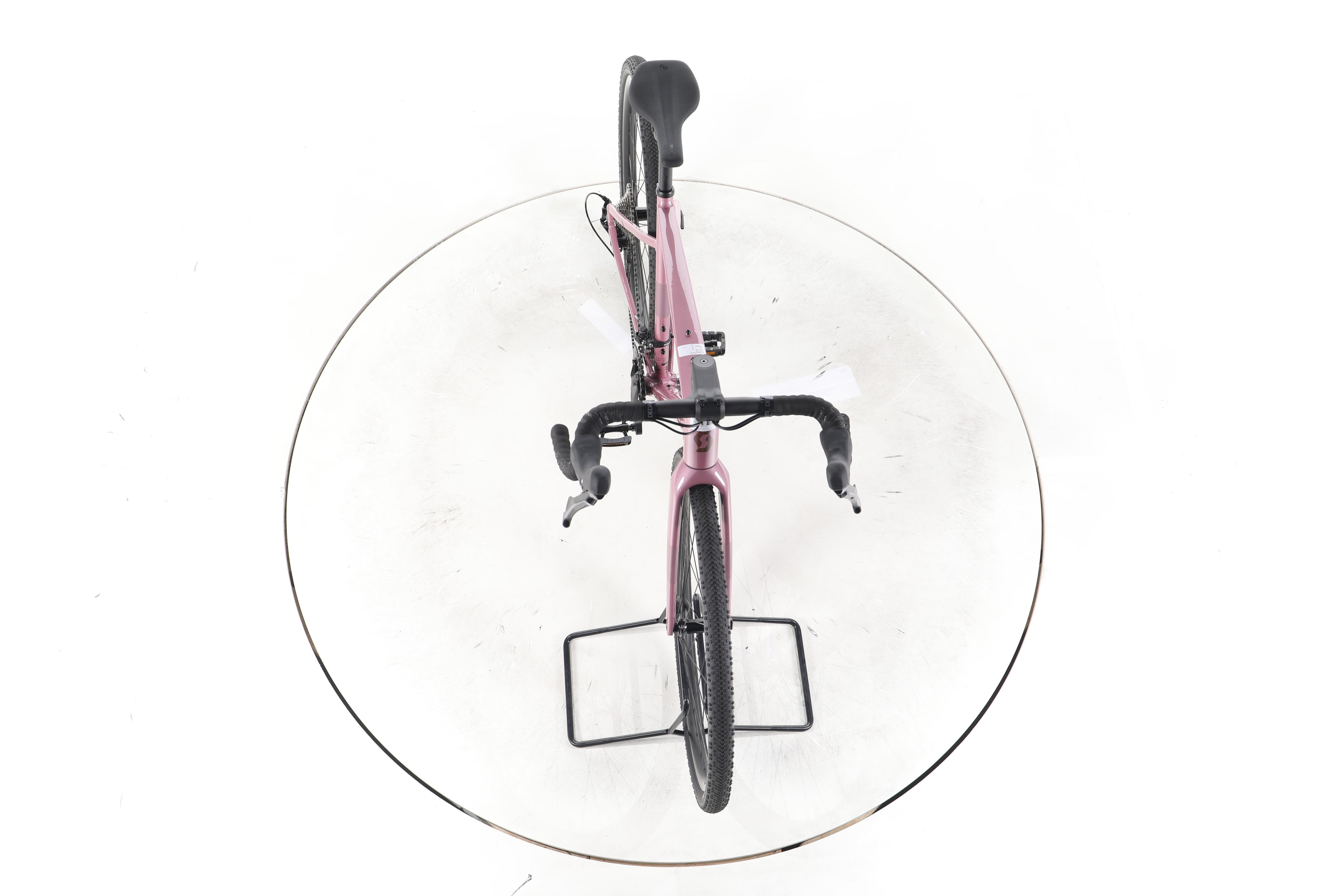 Scott Speedster Gravel 30 Gravelbike 2025 - Image 16