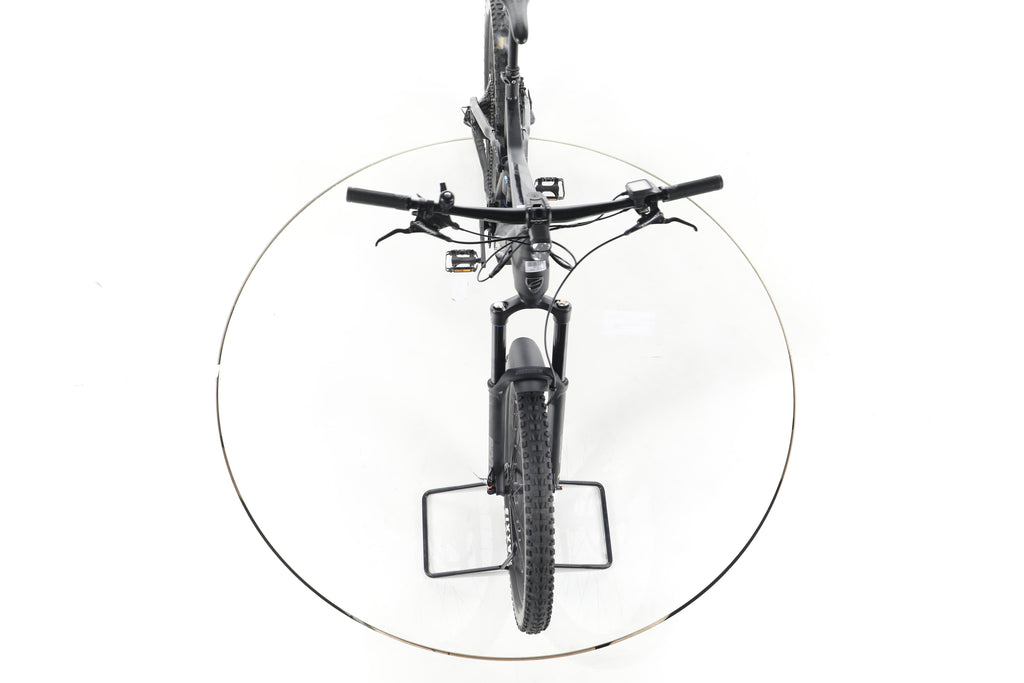 Centurion No Pogo R860i E-Bike Fully - Image 16