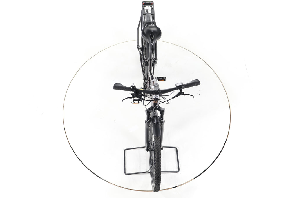 Liv Amiti-E+ 2 Trekking E-Bike - Image 16