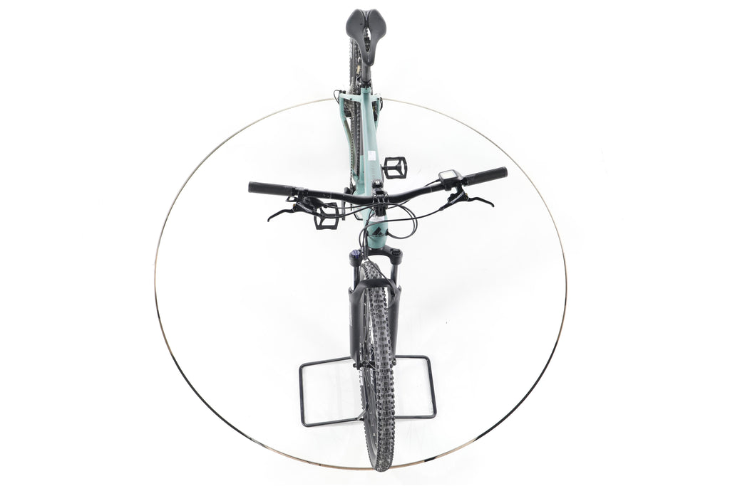 Bulls Copperhead EVO 1 E-Bike - Image 16