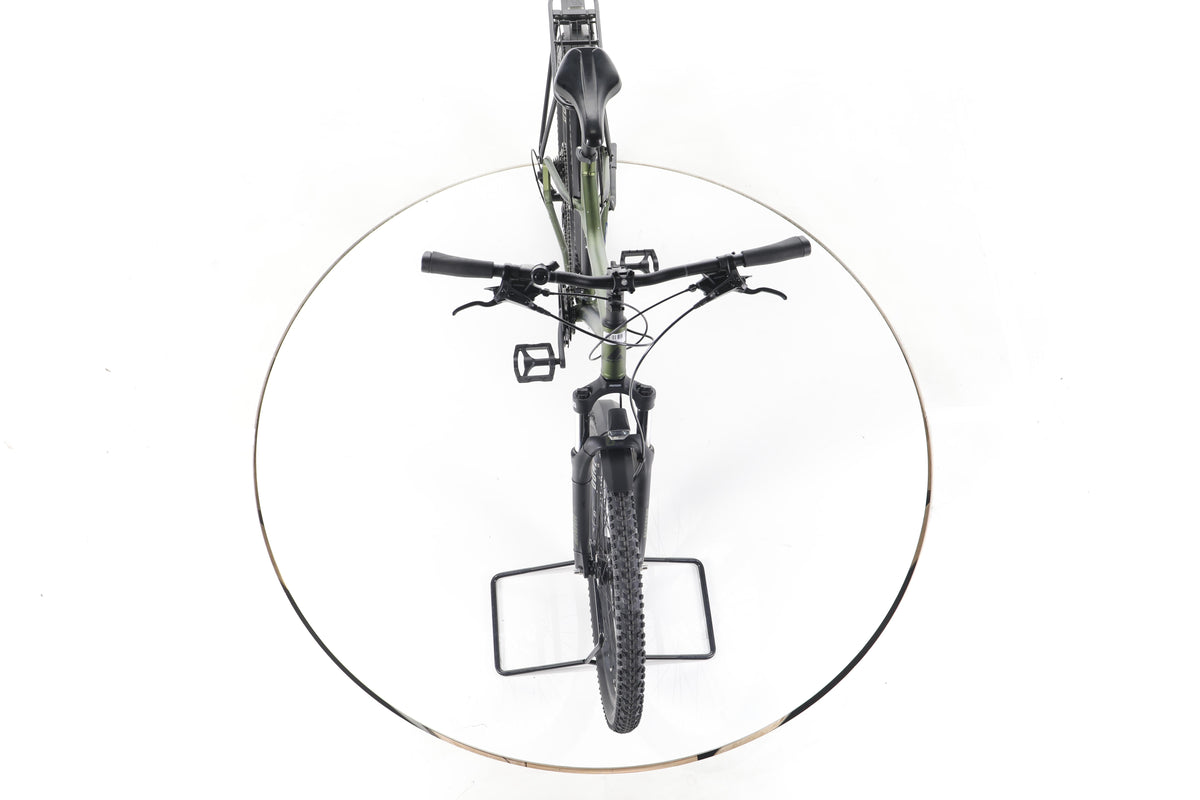 Bulls Sharptail Street Fahrrad City & Trekking - Image 16