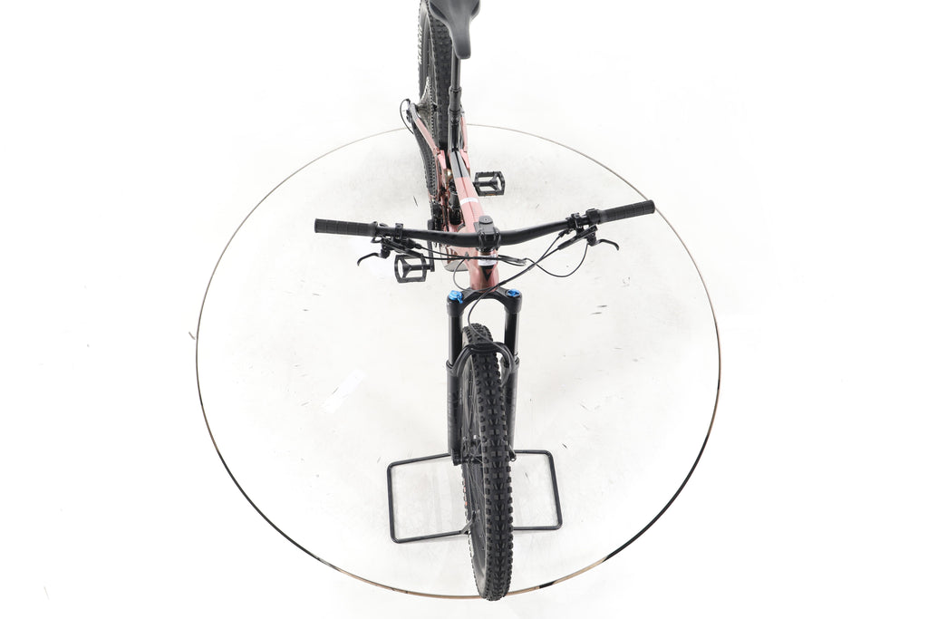 Giant Trance X E+ 2 E-Bike Fully - Image 16