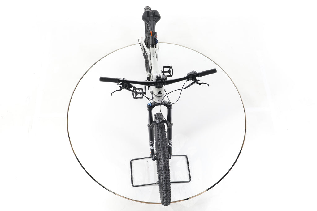 Bulls Sonic EVO AM 1 E-Bike Fully - Image 16