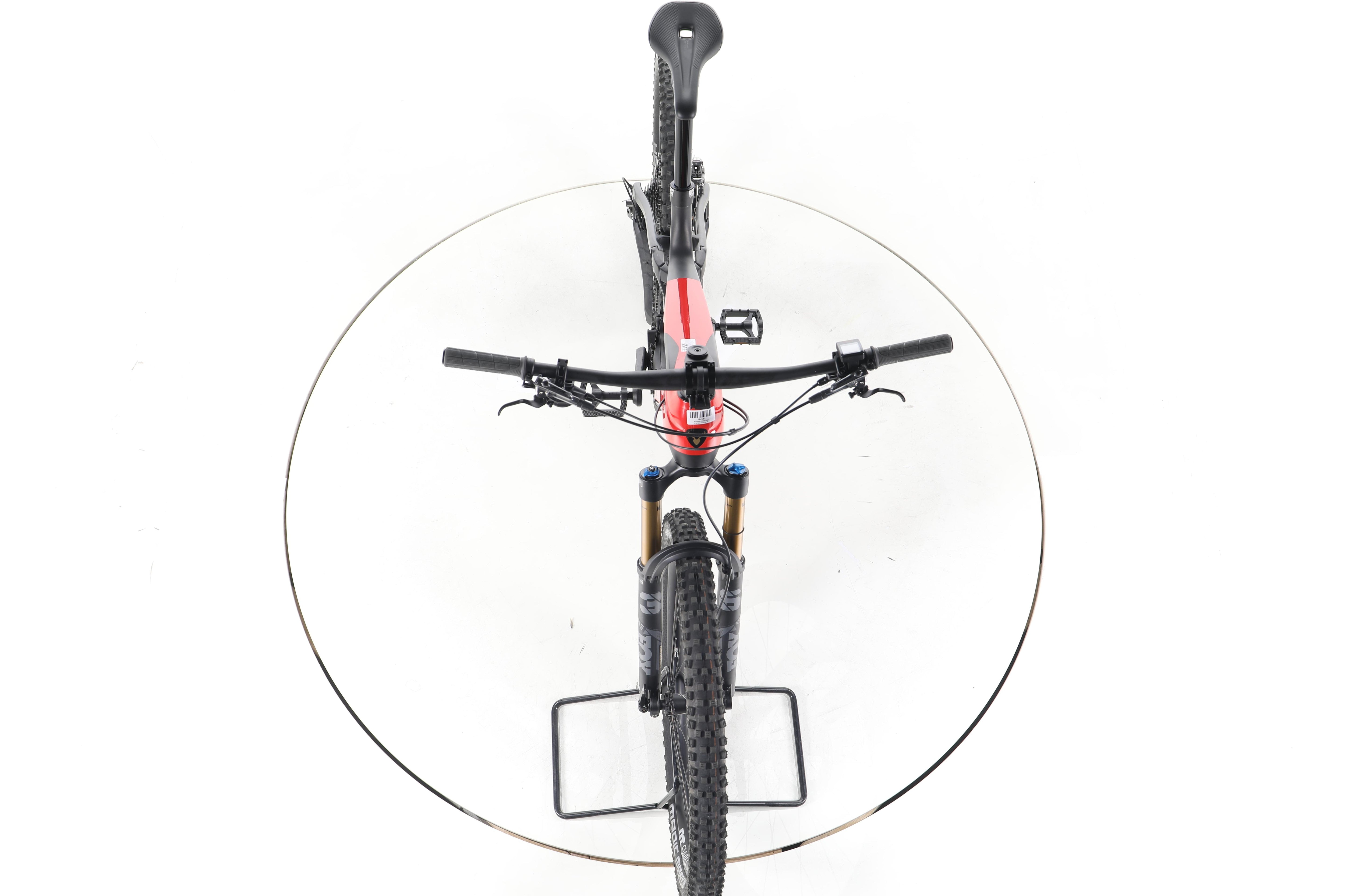 Rotwild R.X750 Ultra E-Bike Fully - Image 16