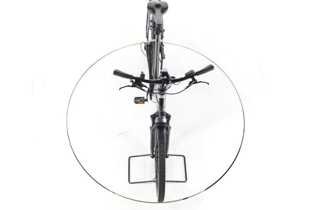 KTM Macina Style XL Trekking E-Bike Tiefeinsteiger - Image 16