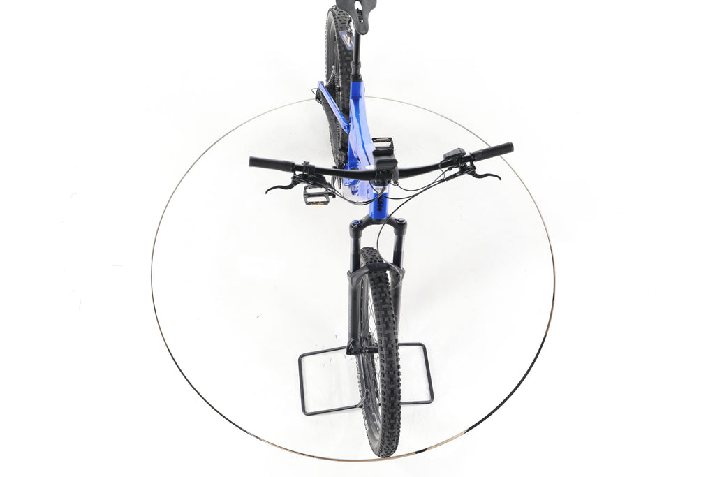 KTM Macina Kapoho 7973 Fully E-Bike - Image 16