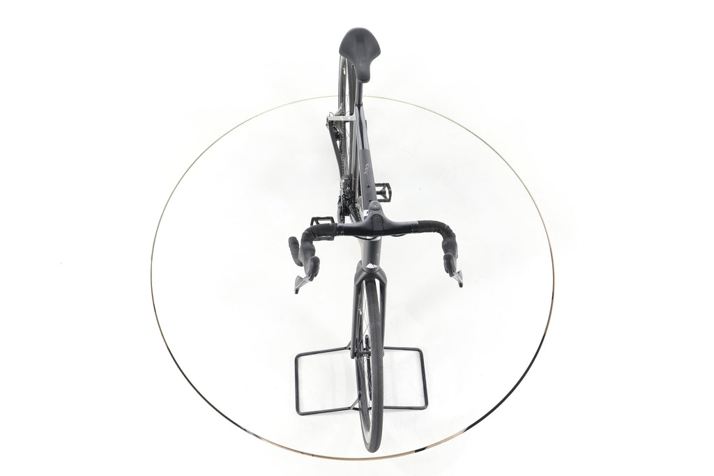 Canyon Grail CFR Di2 Rennrad Carbon - Image 16