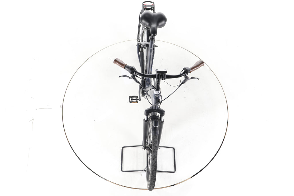 Batavus Finez E-go® Power Exclusive RT City E-Bike Tiefeinsteiger - Image 16