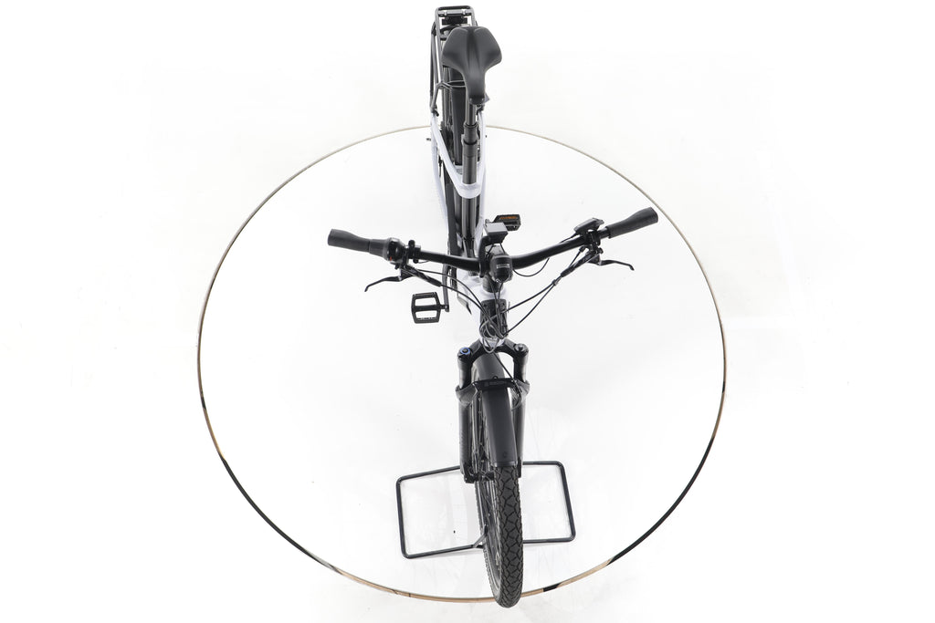 Winora Yakun R5 Pro City E-Bike Tiefeinsteiger - Image 16