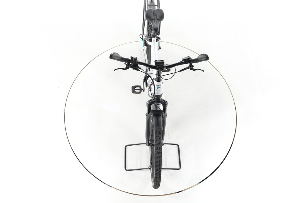 Pegasus Premio EVO Lite Trekking E-Bike - Image 16