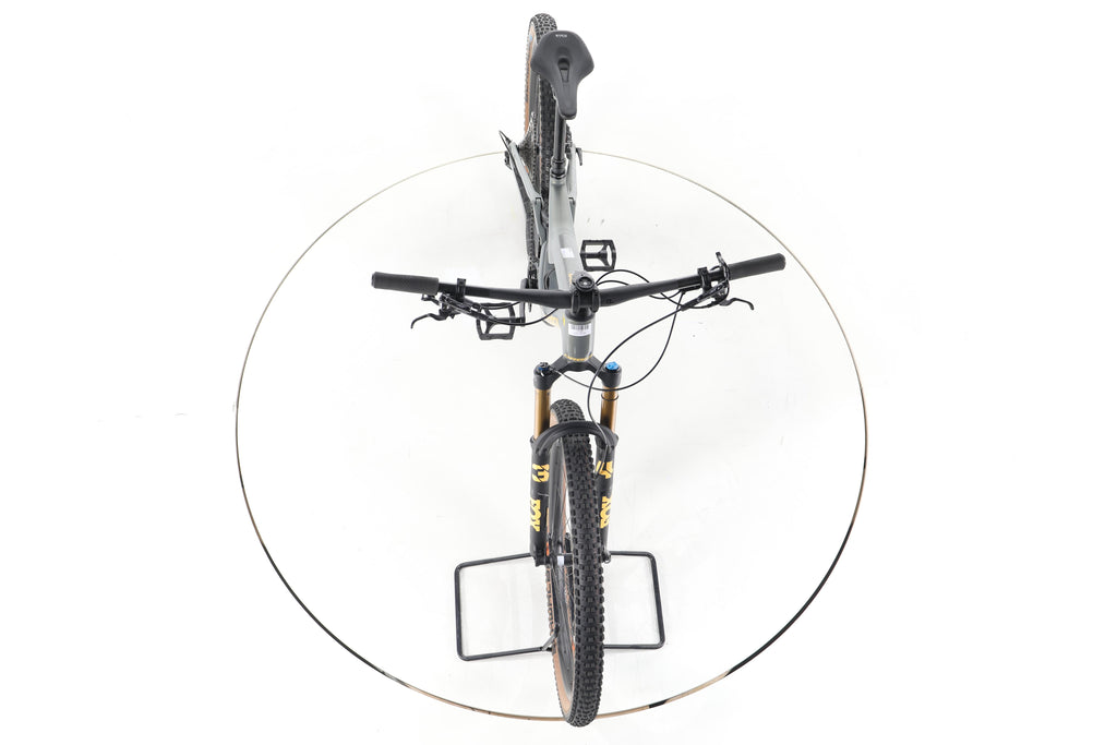 Orbea Occam SL M10 - Image 16