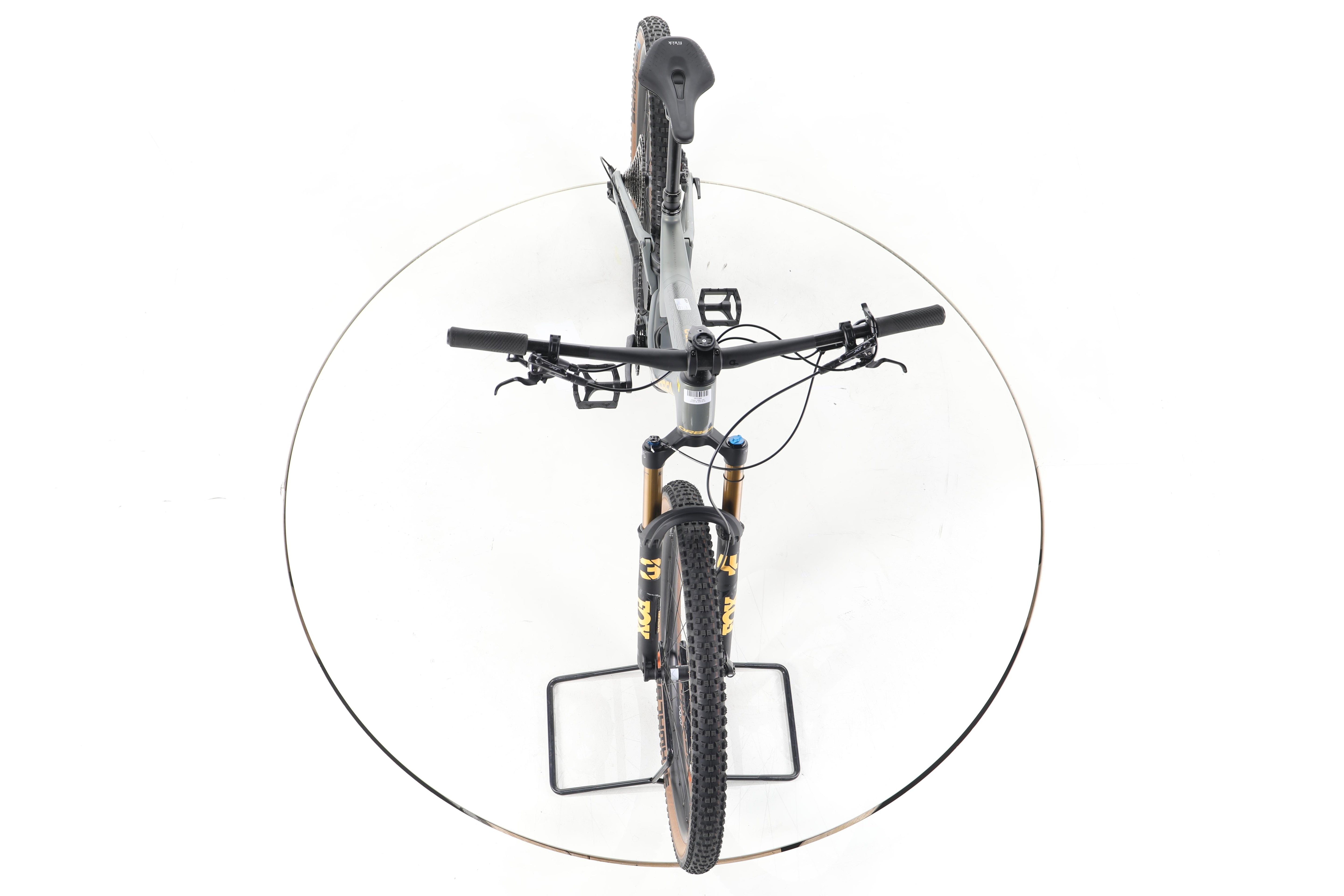 Orbea Occam SL M10 - Image 16