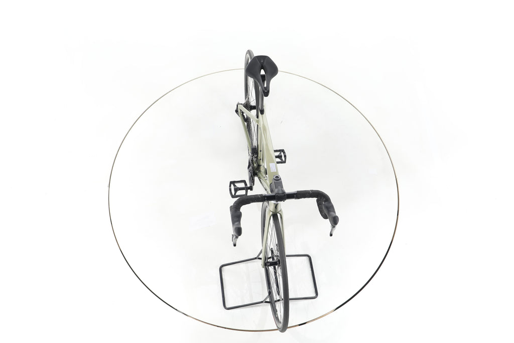 Specialized Tarmac SL7 Comp Rennrad Carbon 2024 - Image 16