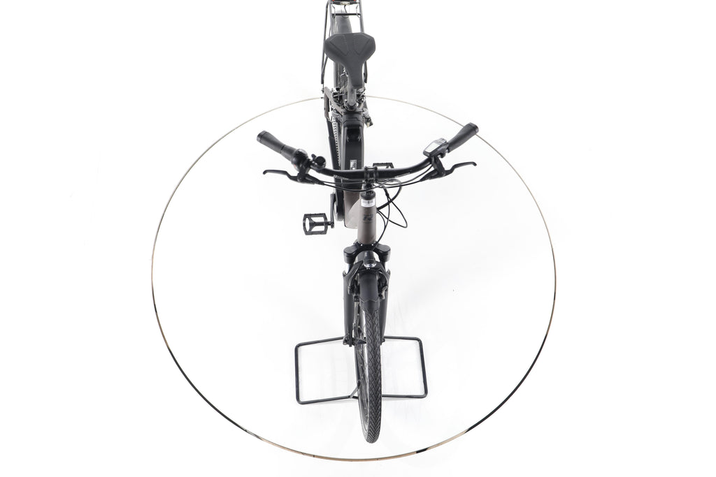 R Raymon Cityray E 2.0 City E-Bike Tiefeinsteiger - Image 16