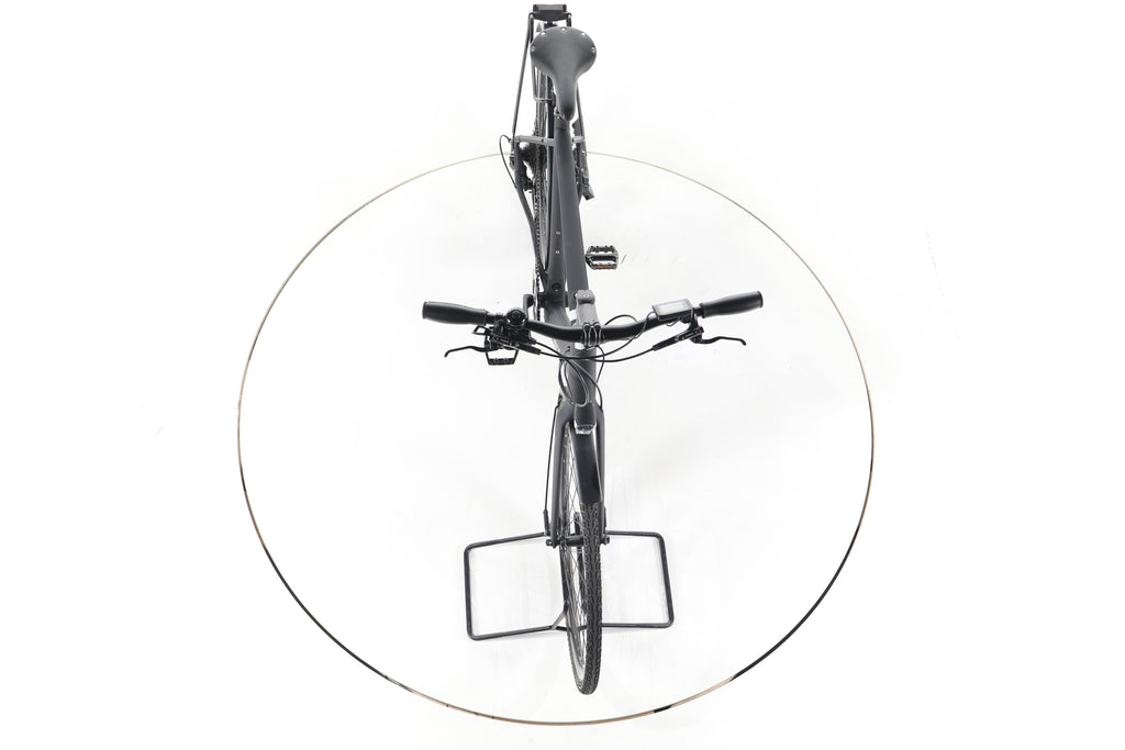 Grecos Eli Urban Trekking E-Bike - Image 16