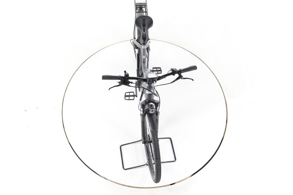 Centurion E-Fire Tour R750i Trekking E-Bike - Image 16