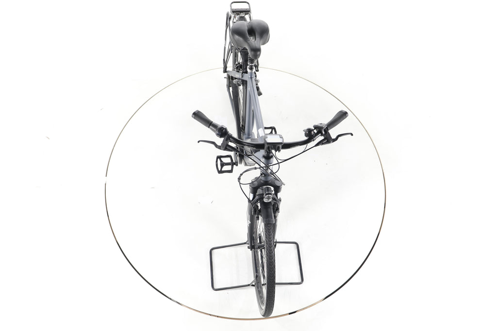 Velo de Ville Südwind City E-Bike - Image 16