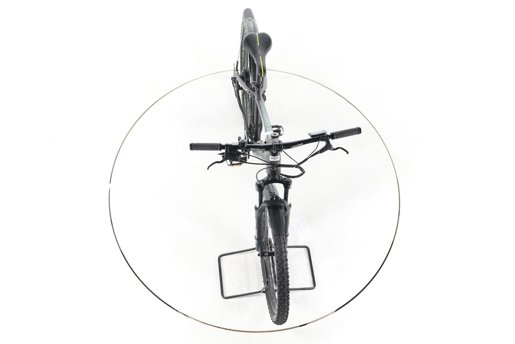Talos ROCKET E-Bike - Image 16