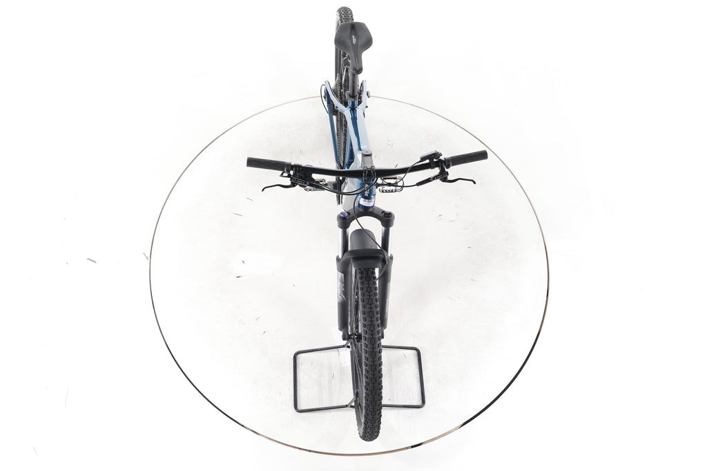 KTM Macina Team 691 E-Bike - Image 16