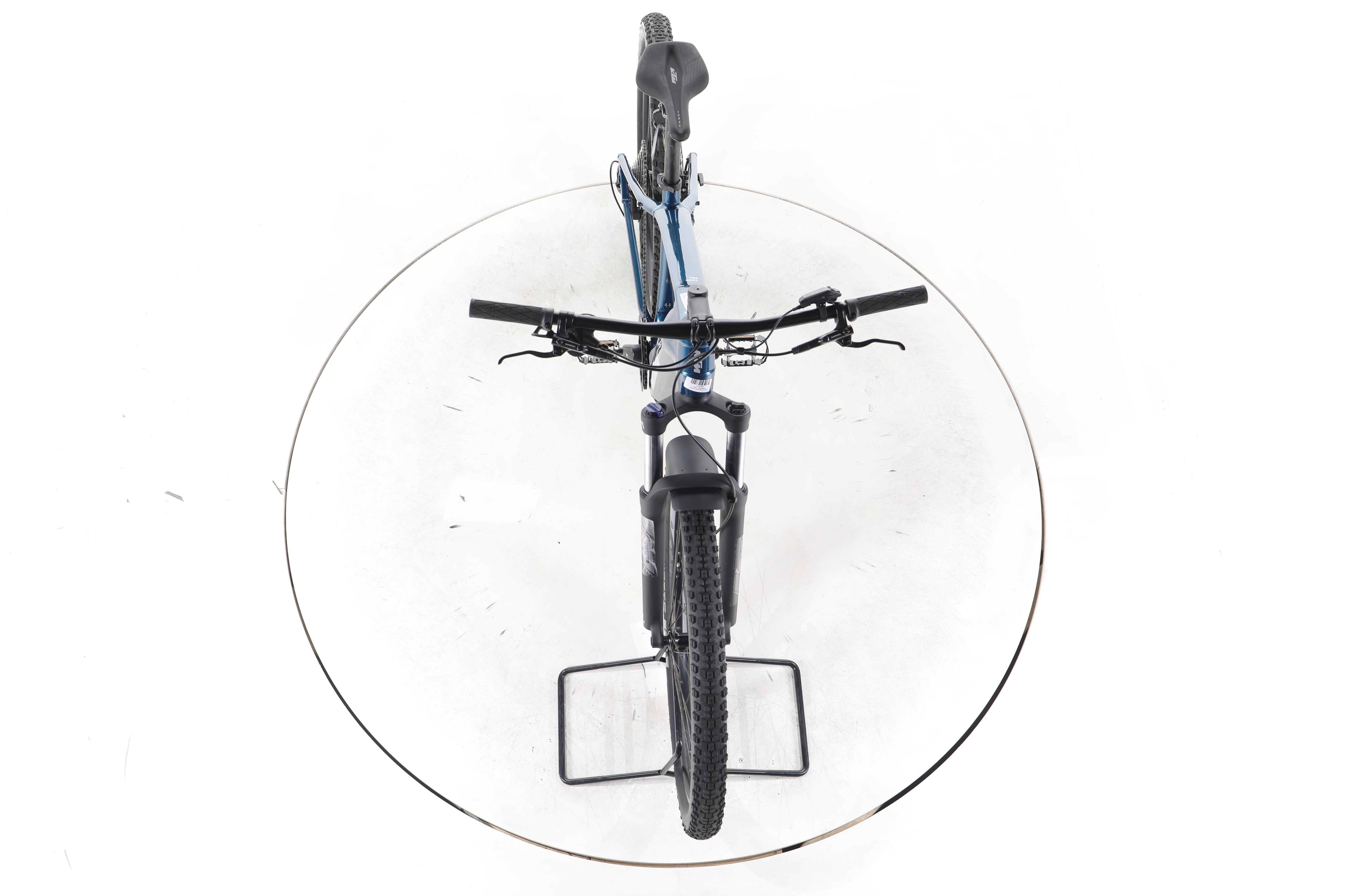 KTM Macina Team 691 E-Bike - Image 16