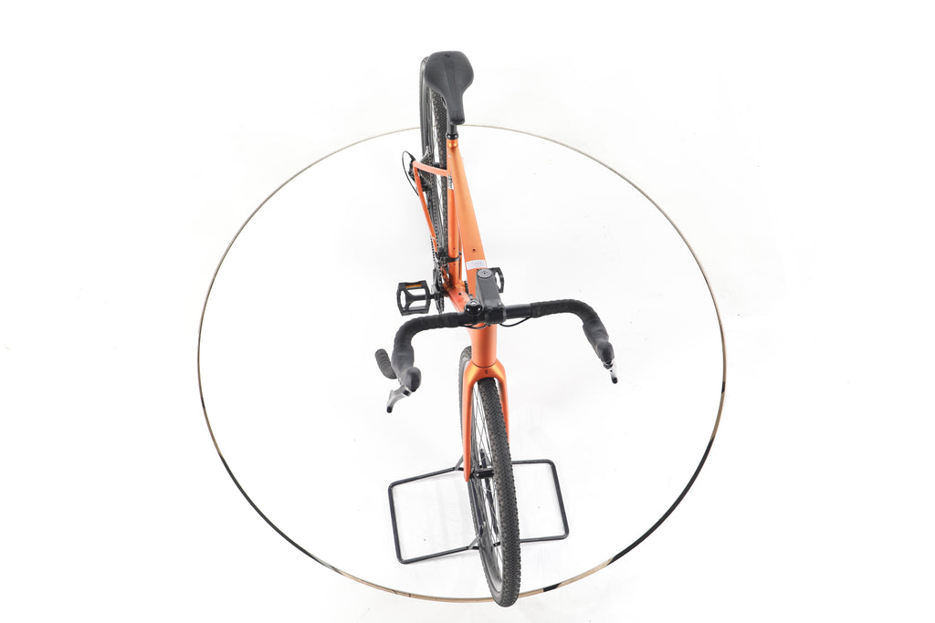 Scott Speedster Gravel 30 Gravelbike - Image 16