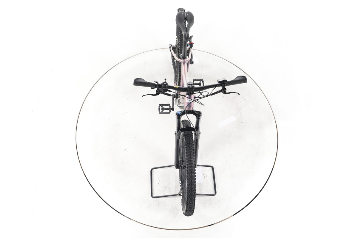 Liv Vall E+2 E-Bike - Image 16