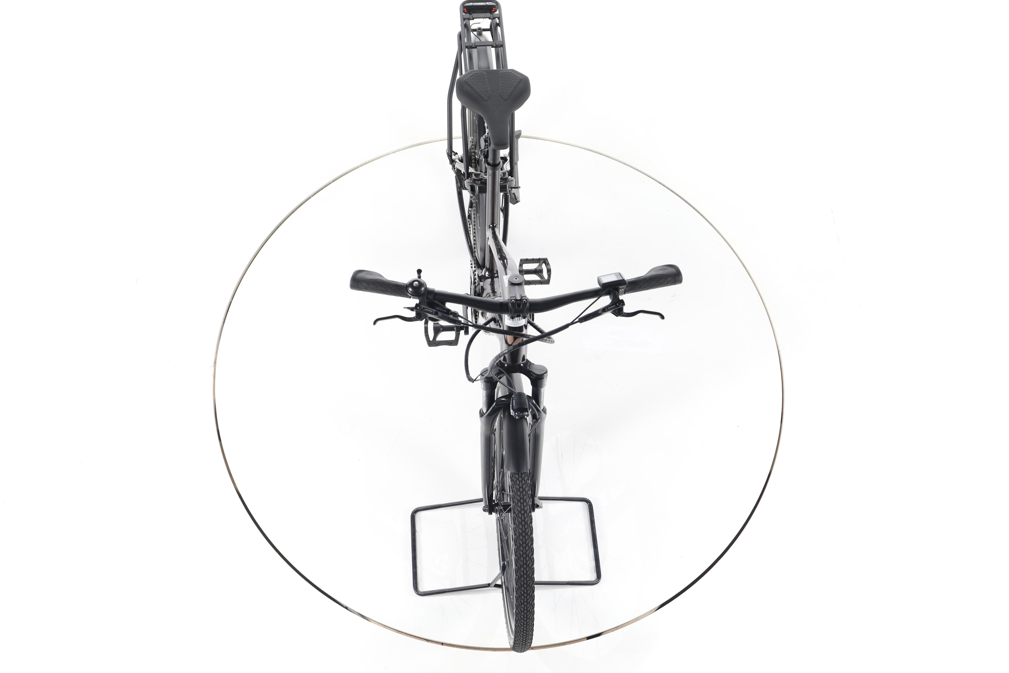 Liv Amiti-E+ 2 Trekking E-Bike - Image 16