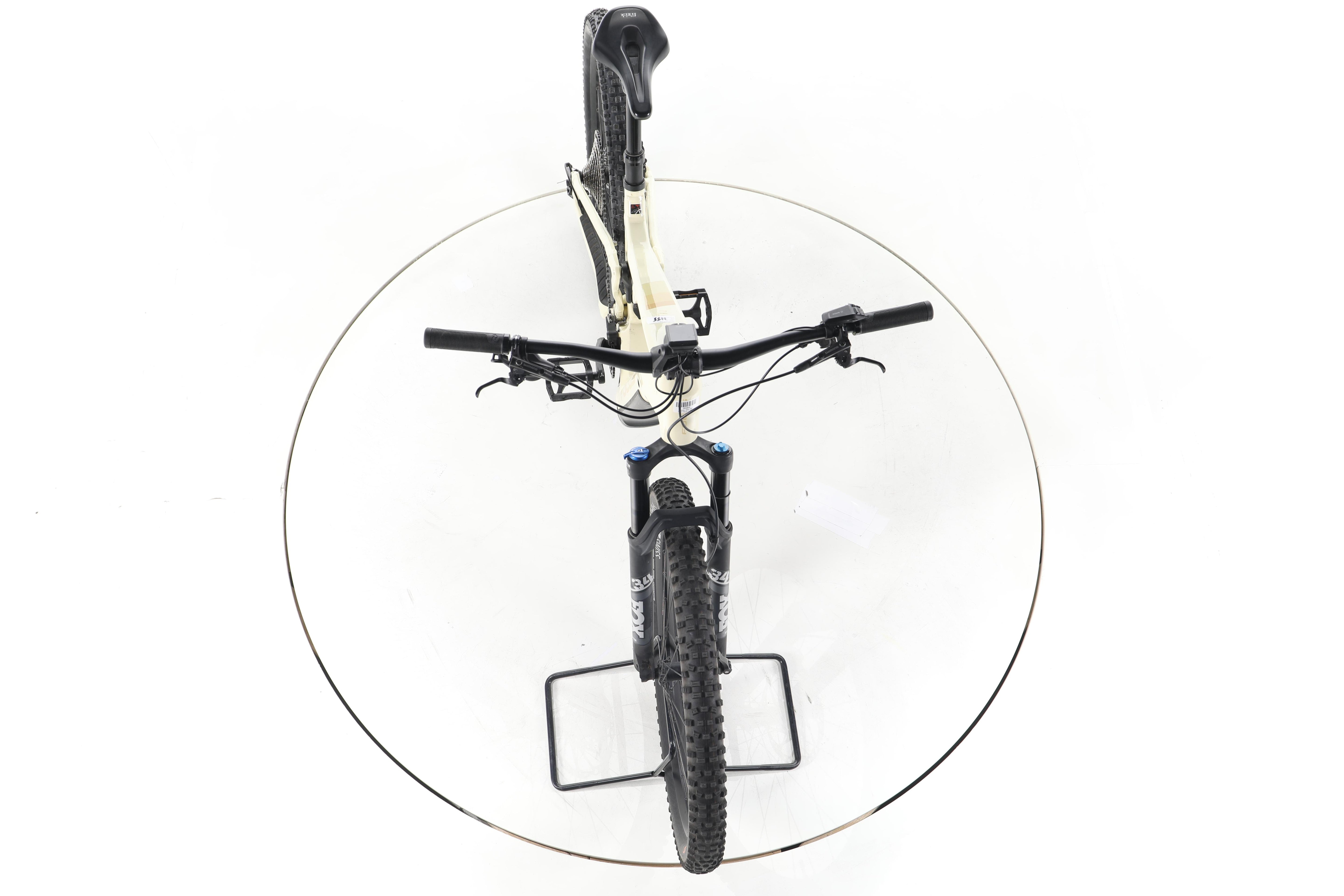 Focus Thron² 6.9 E-Bike Fully - Image 16