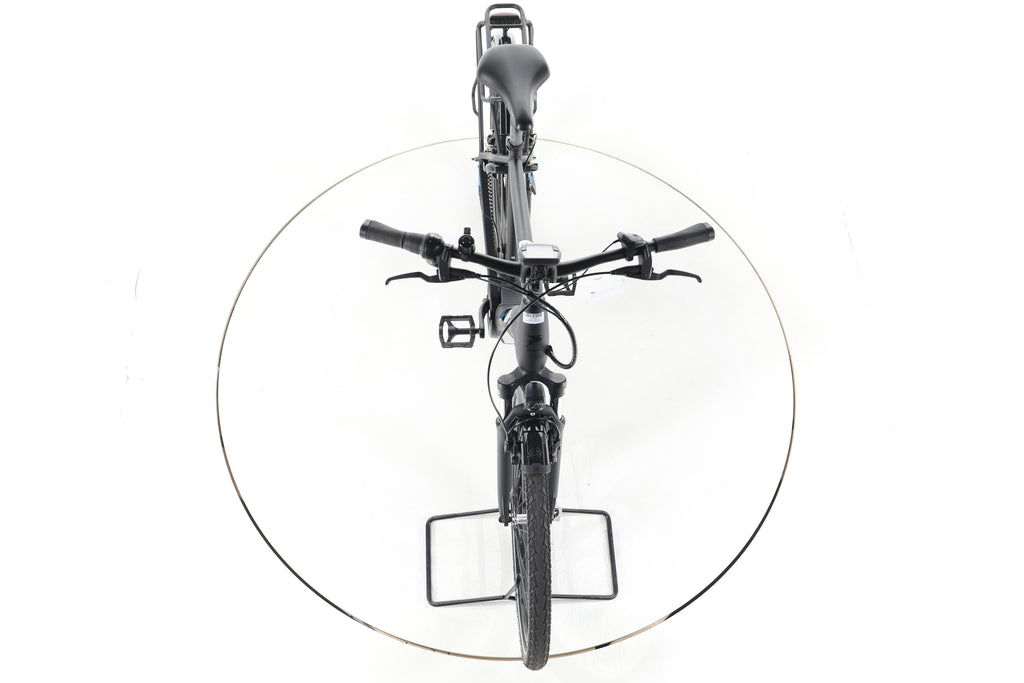 Pegasus Solero Evo 7R Plus City E-Bike - Image 16