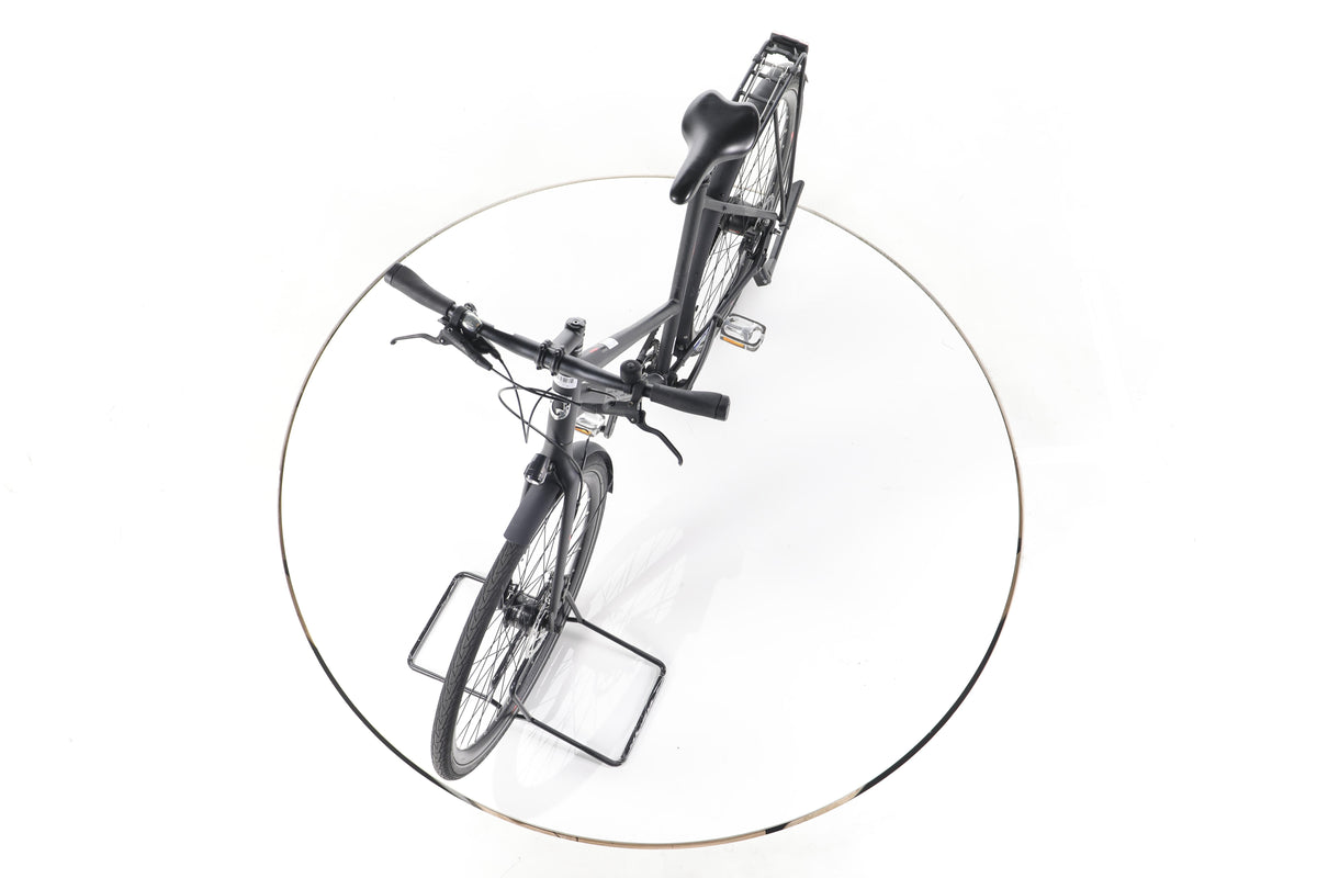 Grecos Urban Belt Fahrrad City & Trekking - Image 17