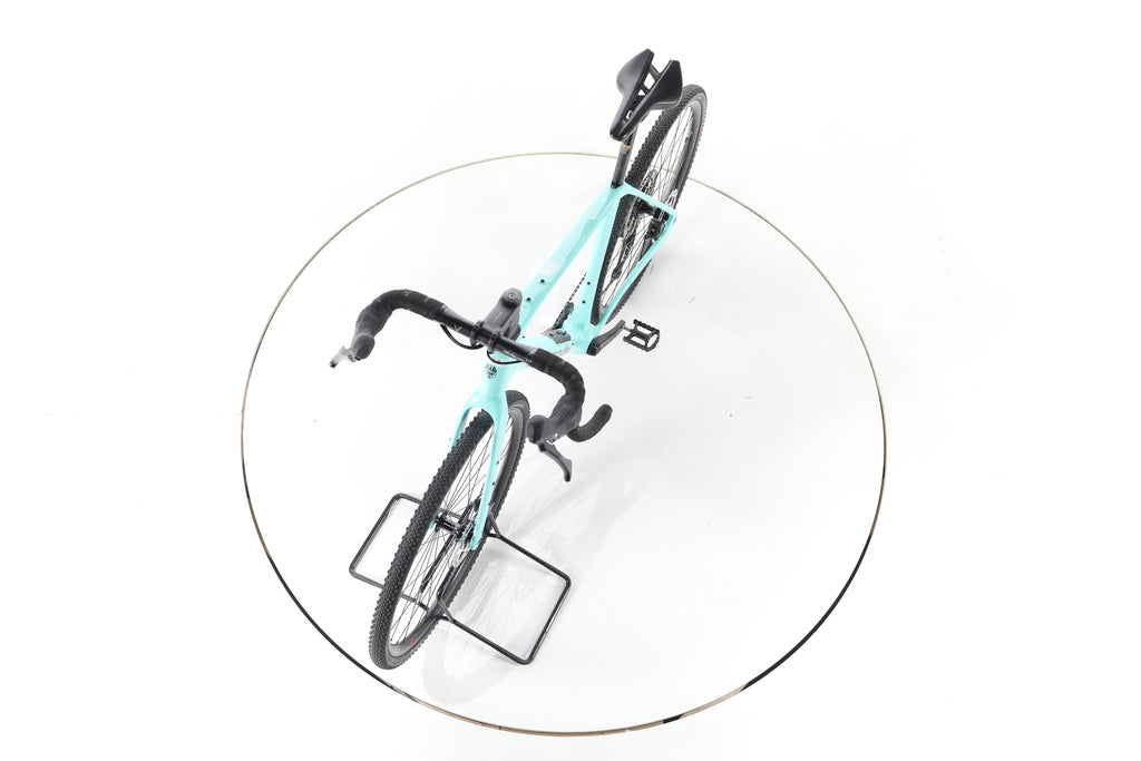 Bianchi Arcadex COMP - Image 17