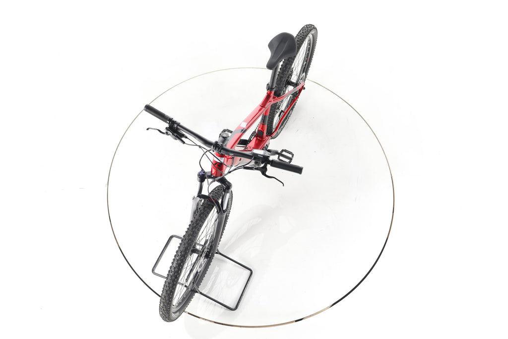 R Raymon HardRay E 4.0 E-Bike - Image 17