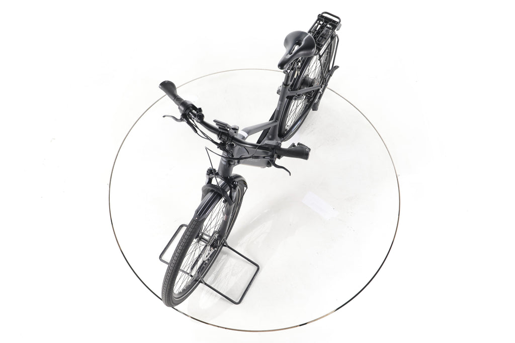 Gudereit ET 10,5 evo City E-Bike 2024 - Image 17