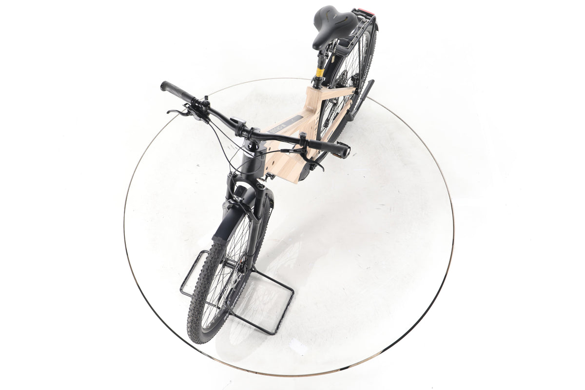 My Esel M-Cross Plus Trekking E-Bike 2024 - Image 17