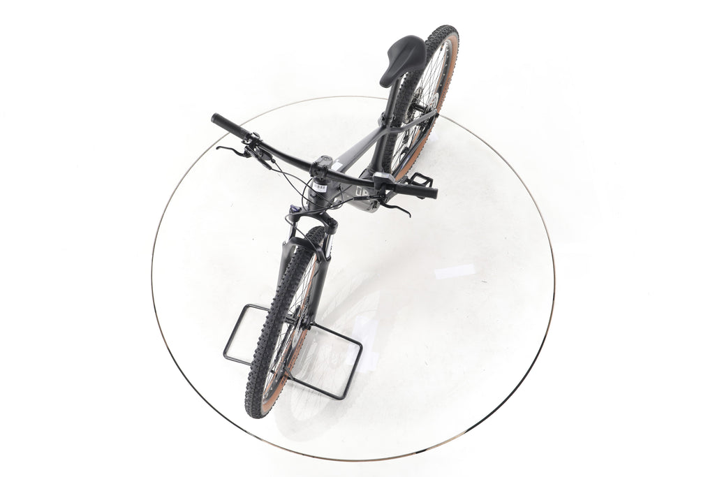 Cube Reaction Hybrid ONE E-Bike - Image 17
