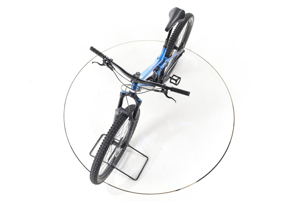 Trek Fuel EX 8 Gen 5 - Image 17