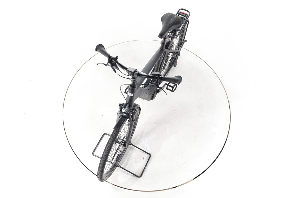 KTM Macina Style 750 LTD Trekking E-Bike - Image 17