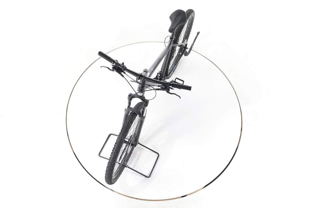 Cube Aim SLX Fahrrad Hardtail - Image 17