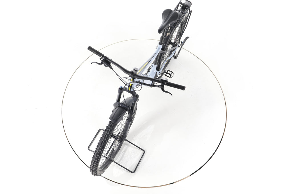 Giant Fathom E+1 Pro E-Bike - Image 17