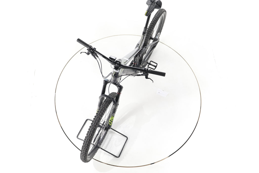 Bulls Sonic EN-SL 1 Fully E-Bike Carbon - Image 17