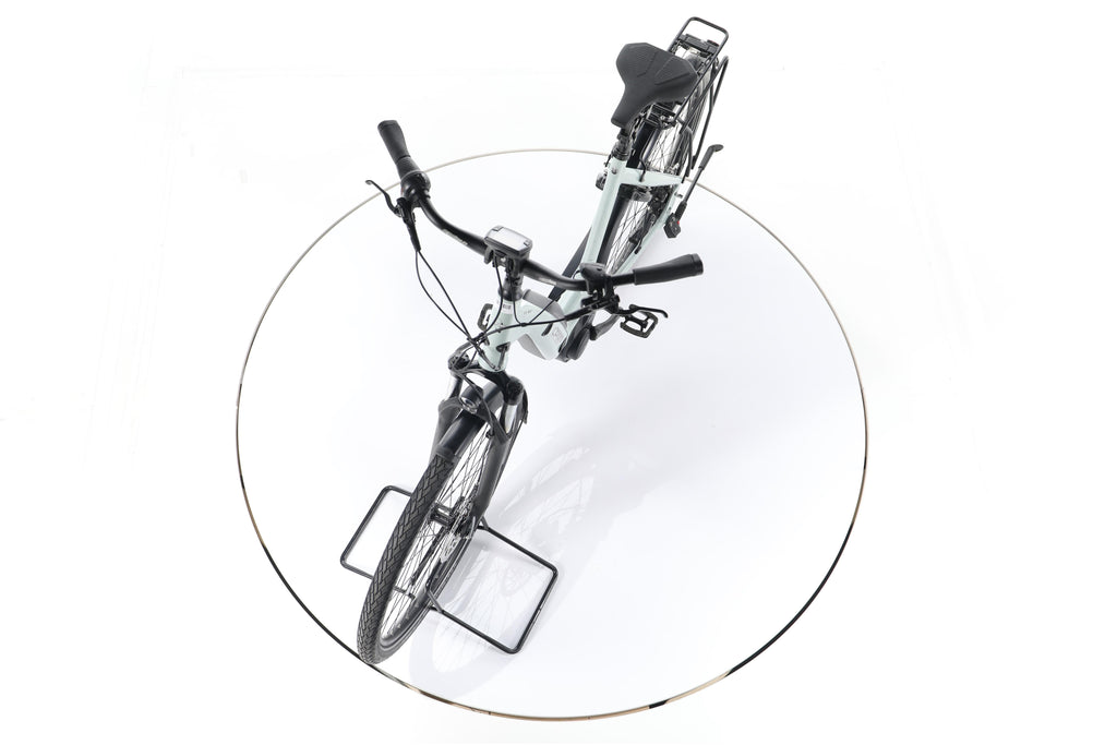 LPM E1 RT City E-Bike Tiefeinsteiger - Image 17