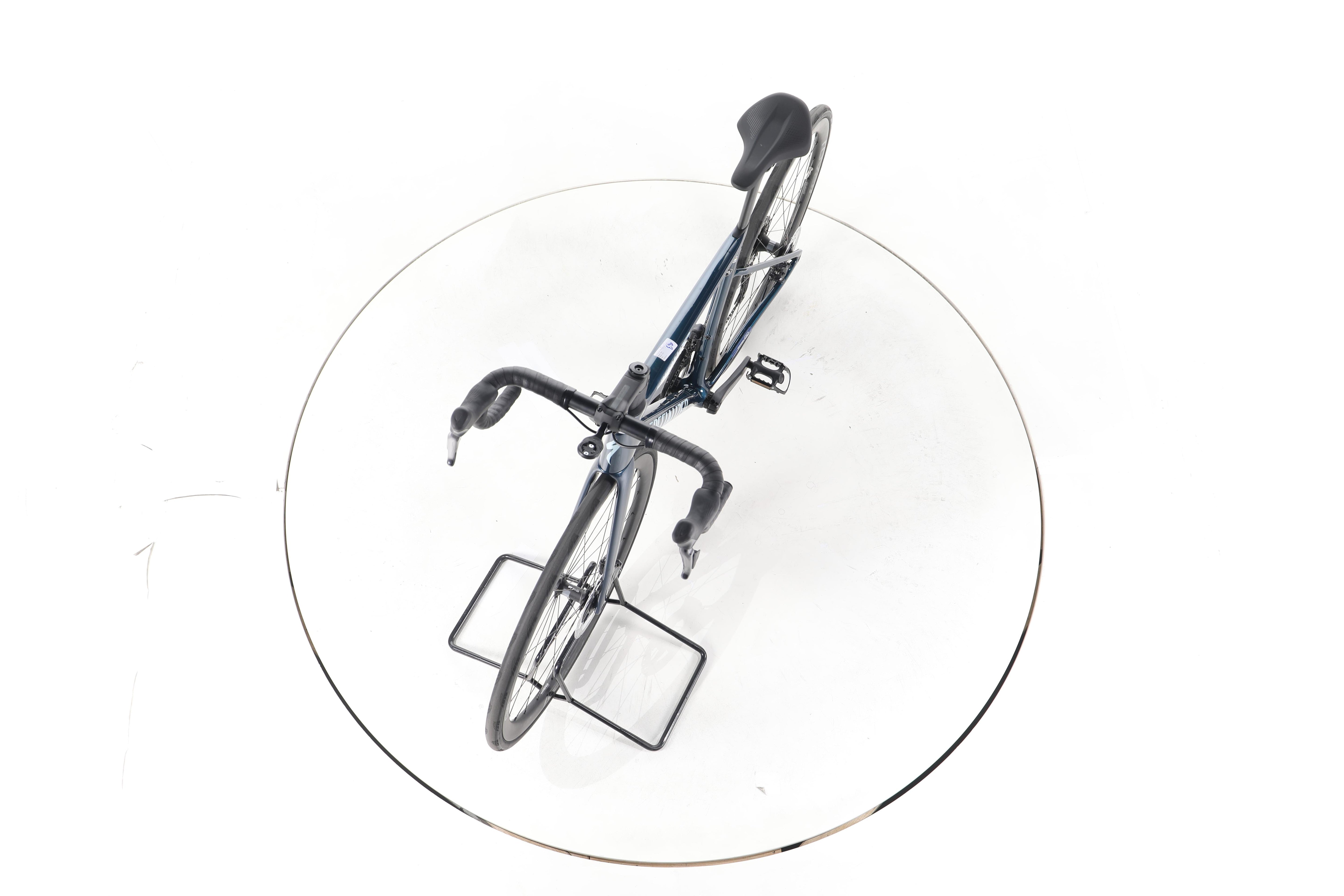 Specialized Tarmac SL8 Ultegra Di2 Rennrad Carbon 2024 - Image 17