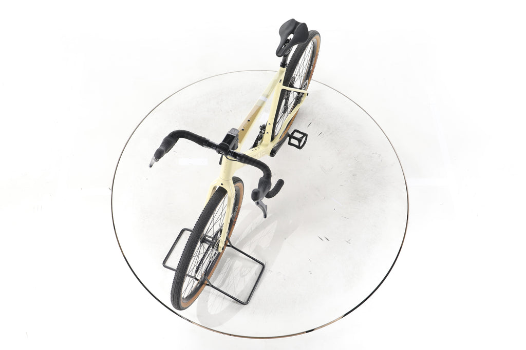 Focus ATLAS 8.8 Gravelbike Carbon - Image 17